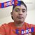Miguelito Mejía Pérez's profile image