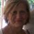 Joanna King's profile image