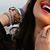 Soso Sakalla's profile image