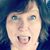 Cynthia Martin Serviss's profile image