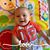Heather K Hasselbach's profile image