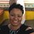 Jearlean Hayes's profile image