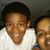 Tameka Jones's profile image
