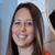 Kristin Tynski's profile image