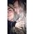 Amanda Kay Lervick's profile image