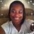 Latoya Farris's profile image