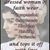 Maryruth A Moore's profile image