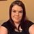 Jessica King's profile image
