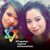 Miriam A. Blum's profile image