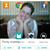 Mj Kelley's profile image