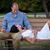 Katrina Lynn Guinan's profile image