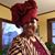 Carol Melson's profile image