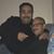 Eliseo Eli Garcia's profile image