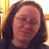 Tiffney Leasor's profile image