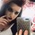 Hillary Pittinger's profile image