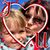 Karin Jones's profile image