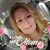 Katrina Manter's profile image