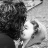 Rachel W.'s profile image
