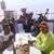 Juan Jose Moreno's profile image