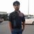 Sekhfazil Mohammad's profile image