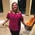 Kim Emory's profile image