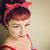 Gretchen Shae's profile image