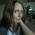 Sara Cotton's profile image
