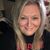 Tina Collins McFarland's profile image