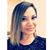 Jasmine Madrona's profile image