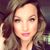 Natalie Wolfe's profile image