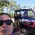 Michelle Crippen's profile image
