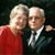 Shirley Coley Larson's profile image