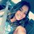 Vanessa Goiricelaya's profile image