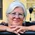 Pamela Martin Lunn's profile image