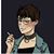 Kim Kanani Howell's profile image