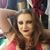 Rachael Hobernicht's profile image