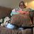 Rosanna Butler Currie's profile image