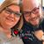 Kimberly Thomas's profile image