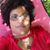 Whitney Smith McIntosh's profile image