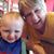 Brenda Vandewege's profile image