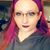 Betty Chesebro's profile image
