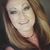 Kimberly Frier Cummins's profile image