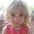 Brandi Carr's profile image