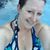 Justine Stahl's profile image