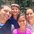 Luis Torres Cerdas's profile image