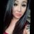 Priscilla Parten's profile image