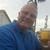 Ronnie Elmore's profile image