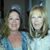 Catheleen Aparicio's profile image