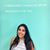 Jennifer A. Castillo's profile image