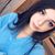 Ariel Cox's profile image